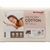Almohada Springwall Dreams Memory Cotton 70x50