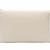 Almohada Springwall Dreams Memory Cotton 70x50 en internet
