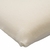 Almohada Springwall Dreams Memory Cotton 70x50 - Springwall