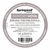 Almohada Springwall Dreams Memory Nova Lt 60x40 en internet