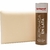 Almohada Springwall Dreams Memory Nova Lt 60x40