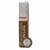 Almohada Springwall Dreams Látex Natural Slim 70x50 - comprar online