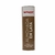 Almohada Springwall Dreams Látex Natural Slim 70x50 en internet