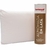 Almohada Springwall Dreams Látex Natural Slim 70x50
