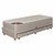 Sommier S2 Springwall Cama Adicional 090x200 1 1/2 Plaza - comprar online
