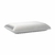 Almohada Springwall Dreams Pro Lifting 70x50 - comprar online