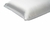 Almohada Springwall Dreams Pro Lifting 70x50 - tienda online