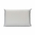 Almohada Springwall Dreams Pro Lifting 70x50 en internet