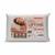 Almohada Springwall Dreams Pro Lifting 70x50