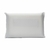 Almohada Springwall Dreams Pro Lifting 70x50 - Springwall