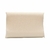 Almohada Springwall Dreams Memory Cervical 70x50 - comprar online