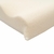 Almohada Springwall Dreams Memory Cervical 70x50 en internet