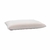 Almohada Springwall Dreams Memory Gel 70x50 - tienda online