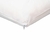 Almohada Springwall Dreams Memory Gel 70x50