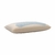 Almohada Springwall Dreams Memory Gel 70x50 en internet