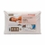 Almohada Springwall Dreams Memory Gel 70x50 - comprar online