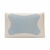 Almohada Springwall Dreams Memory Gel 70x50 - Springwall