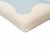 Imagen de Almohada Springwall Dreams Memory Gel 70x50