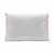 Almohada Springwall Dreams Memory Gel 70x50 - comprar online