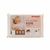Almohada Springwall Dreams Memory Kids 65x45