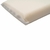 Almohada Springwall Dreams Memory Kids 65x45 en internet