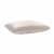Almohada Springwall Dreams Memory Regulable 70x50