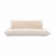Almohada Springwall Dreams Memory Regulable 70x50