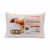 Almohada Springwall Dreams Memory Regulable 70x50 en internet