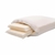 Almohada Springwall Dreams Memory Regulable 70x50 - tienda online