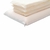 Imagen de Almohada Springwall Dreams Memory Regulable 70x50