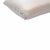 Almohada Springwall Dreams Memory Regulable 70x50 - comprar online