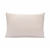 Almohada Springwall Dreams Memory Regulable 70x50 - Springwall
