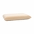 Almohada Springwall Dreams Memory Nova 65x45 - comprar online