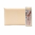 Almohada Springwall Dreams Memory Nova 65x45