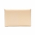 Almohada Springwall Dreams Memory Nova 65x45 en internet