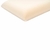 Almohada Springwall Dreams Memory Nova 65x45 - Springwall