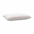 Almohada Springwall Dreams Látex Natural 70x50 - comprar online