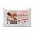 Almohada Springwall Dreams Látex Natural 70x50