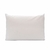 Almohada Springwall Dreams Látex Natural 70x50 en internet