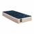 Colchón Resortes Springwall MCB 115 Euro Pillow 080x190 1 Plaza