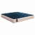 Colchón Resortes Springwall MCB 115 Euro Pillow 160x200 Queen