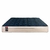 Colchón Resortes Springwall MCB 115 Euro Pillow 160x200 Queen - comprar online