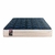 Colchón Resortes Springwall MCB 115 Euro Pillow 140x190 2 Plazas - comprar online