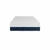 Colchón Espuma Springwall UPPER MAX 080x190 1 Plaza en internet