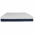 Colchón Espuma Springwall UPPER MAX 140x190 2 Plazas en internet
