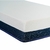 Colchón Espuma Springwall UPPER MAX 140x190 2 Plazas - Springwall