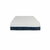 Colchón Resortes Springwall HYBRID MAX 080x190 1 Plaza en internet