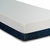Colchón Resortes Springwall HYBRID MAX 080x190 1 Plaza - Springwall