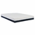 Colchón Resortes Springwall HYBRID MAX 140x190 2 Plazas - comprar online