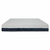 Colchón Resortes Springwall HYBRID MAX 140x190 2 Plazas en internet